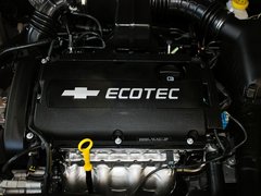 2013款 1.8L 自动 SE舒适版