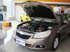 2013款 1.8L 自动 SE舒适版