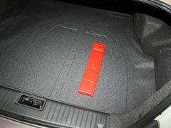 2013款 1.8L 自动 SE舒适版