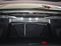 2013款 1.8L 自动 SE舒适版