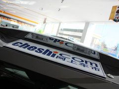 2013款 1.8L 自动 SE舒适版
