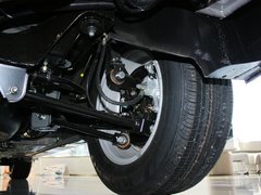 2013款 1.8L 自动 SE舒适版
