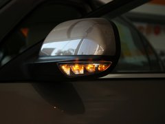 2013款 1.8L 自动 SE舒适版
