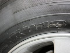 2013款 1.8L 自动 SE舒适版
