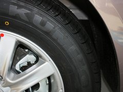 2013款 1.8L 自动 SE舒适版