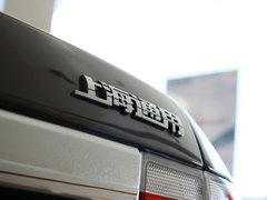 2013款 1.8L 自动 SE舒适版