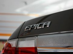 2013款 1.8L 自动 SE舒适版
