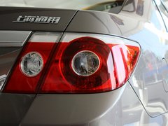 2013款 1.8L 自动 SE舒适版