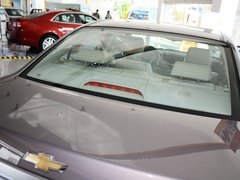 2013款 1.8L 自动 SE舒适版