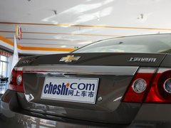 2013款 1.8L 自动 SE舒适版