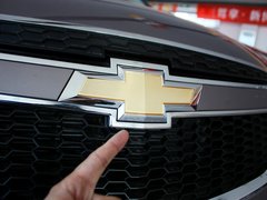 2013款 1.8L 自动 SE舒适版