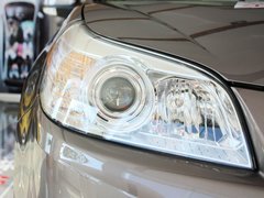 2013款 1.8L 自动 SE舒适版