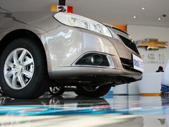 2013款 1.8L 自动 SE舒适版