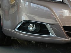 2013款 1.8L 自动 SE舒适版