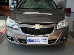 2013款 1.8L 自动 SE舒适版