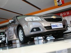 2013款 1.8L 自动 SE舒适版