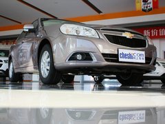2013款 1.8L 自动 SE舒适版