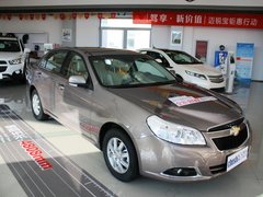 2013款 1.8L 自动 SE舒适版
