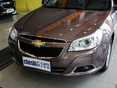 2013款 1.8L 自动 SE舒适版