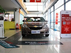 2013款 1.8L 自动 SE舒适版