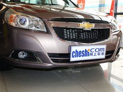 2013款 1.8L 自动 SE舒适版
