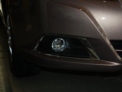 2013款 1.8L 自动 SE舒适版