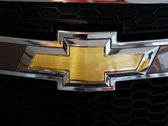 2013款 1.8L 自动 SE舒适版