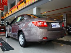 2013款 1.8L 自动 SE舒适版