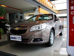 2013款 1.8L 自动 SE舒适版