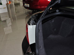2013款 1.8L 手动 SL致真版