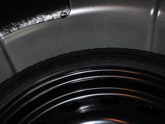 2013款 1.8L 手动 SL致真版