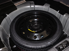 2013款 1.8L 手动 SL致真版
