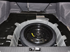 2013款 1.8L 手动 SL致真版