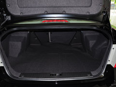 2013款 1.8L 手动 SL致真版