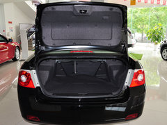 2013款 1.8L 手动 SL致真版