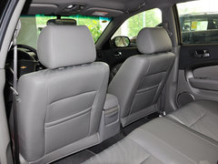 2013款 1.8L 手动 SL致真版