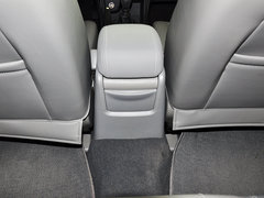 2013款 1.8L 手动 SL致真版