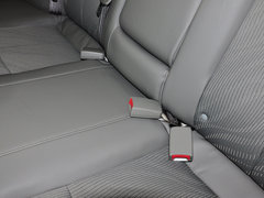 2013款 1.8L 手动 SL致真版