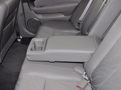 2013款 1.8L 手动 SL致真版
