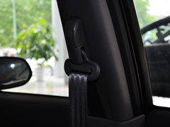 2013款 1.8L 手动 SL致真版