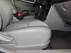 2013款 1.8L 手动 SL致真版