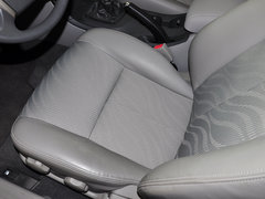 2013款 1.8L 手动 SL致真版