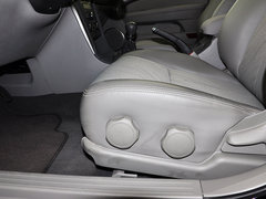 2013款 1.8L 手动 SL致真版