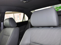 2013款 1.8L 手动 SL致真版