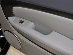 2013款 1.8L 手动 SL致真版