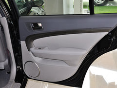 2013款 1.8L 手动 SL致真版