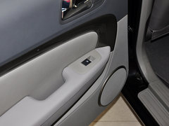 2013款 1.8L 手动 SL致真版