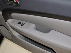 2013款 1.8L 手动 SL致真版