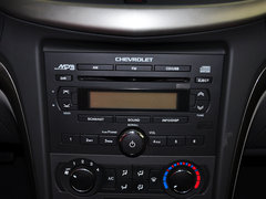 2013款 1.8L 手动 SL致真版