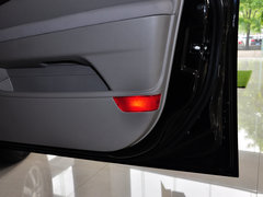 2013款 1.8L 手动 SL致真版